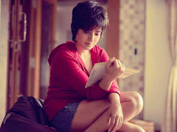 Anjan Dutt