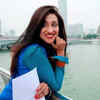 Three Films of Rituparna Sengupta to be screened at Habitat Film Festival