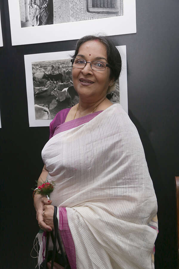 Mamata Shankar Pictures