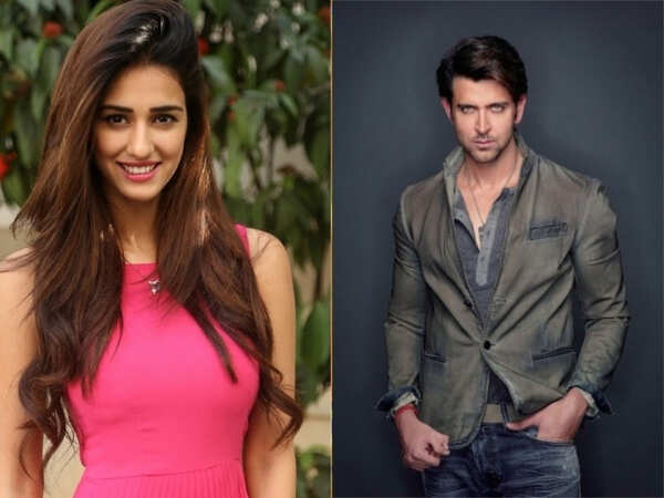Rohit Dhawan Stills