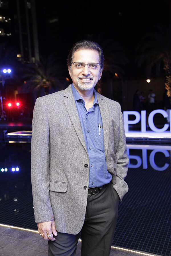 Sreehari Photos