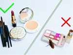 Do makeup and beauty products really expire?