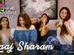 Veere Di Wedding | Song - Laaj Sharam