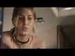 Occupation - Official Trailer