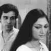'Padatik' (1973)