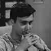 'Akash Kusum' (1965)