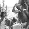 'Mrigayaa' (1976)