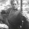Article image for: '<i class="tbold">bhuvan shome</i>' (1969)