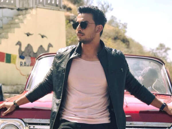 Bonny Sengupta Photos