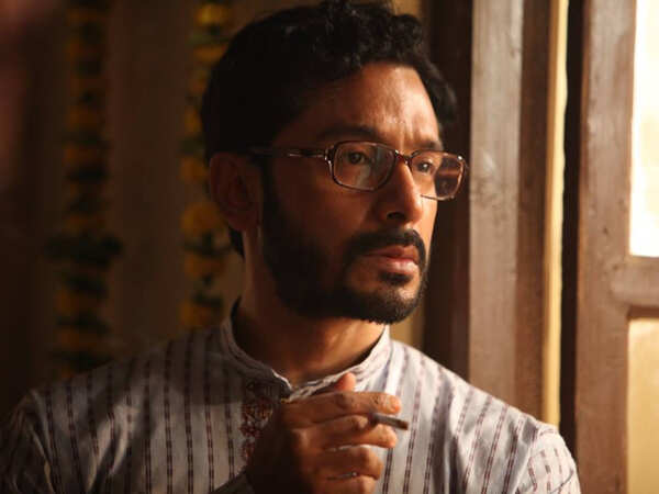 Tota Roy Chowdhury Stills