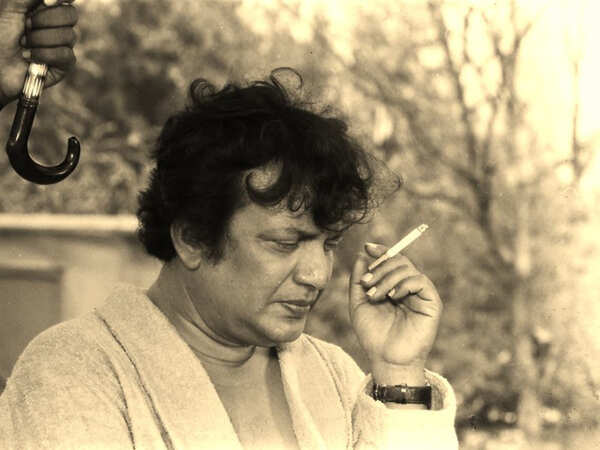 Uttam Kumar Photos