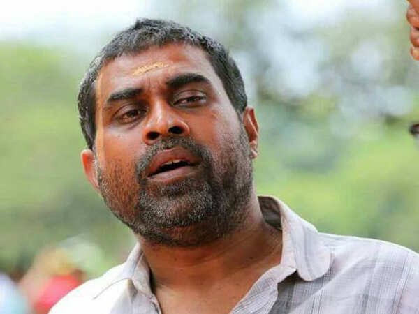 Suraj Photos
