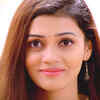 Article image for: Raama <i class="tbold">dhanya</i>: Official Theatrical Trailer