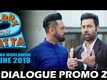 Carry On Jatta 2 - Dialogue Promo