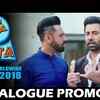 Article image for: Carry On Jatta 2 - Dialogue Promo