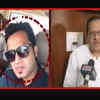 Article image for: Bihar: BJP MLC’s sons booked for allegedly thrashing an air hostess