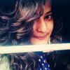 Sunkissed snap
