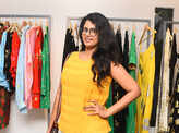 Masaba Gupta’s summer preview 2018