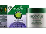 Biotique Bio Myristica Spot Correcting Anti-Acne Face Pack