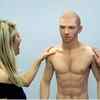 men real doll