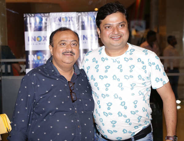 Abhijit Guha