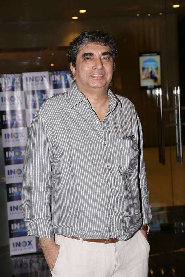 Anik Dutta
