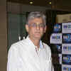 Article image for: See the latest photos of <i class="tbold">Atanu Raychaudhuri</i>