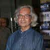 Article image for: See the latest photos of <i class="tbold">jogen chowdhury</i>