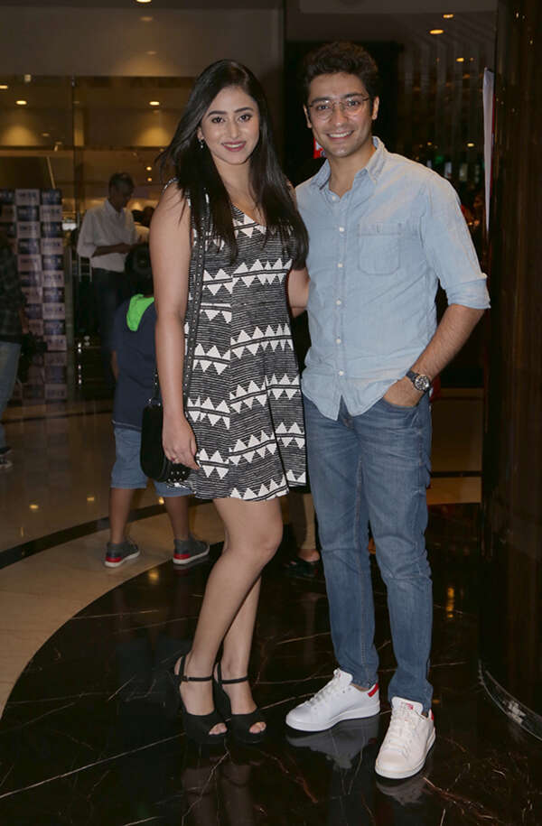 Gaurav Chakrabarty