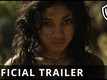 Mowgli - Official Trailer