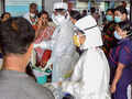 Nipah virus: Death toll rises to 10 in Kerala