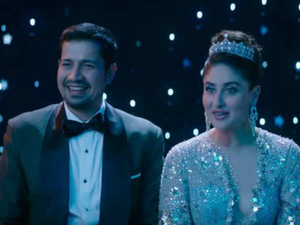 Sumeet Vyas