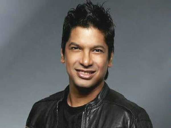 Shaan Images