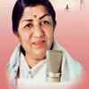 Lata Mageshkar