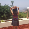 Aishwaria Dusane