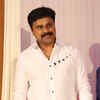 Article image for: New pictures of <i class="tbold">Dileep</i>