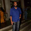 Article image for: Trending photos of <i class="tbold">siddique</i> on TOI today