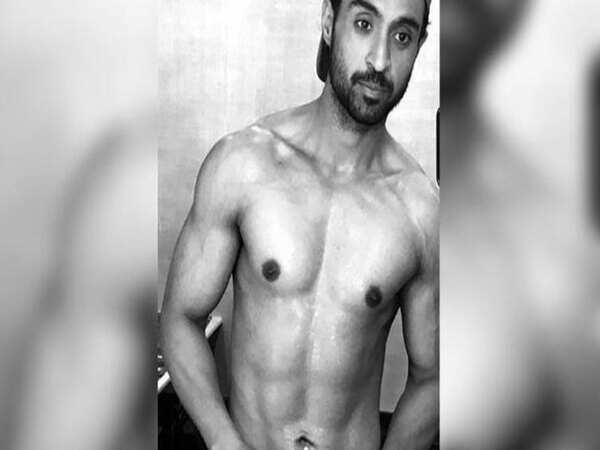 Diljit Dosanjh Stills