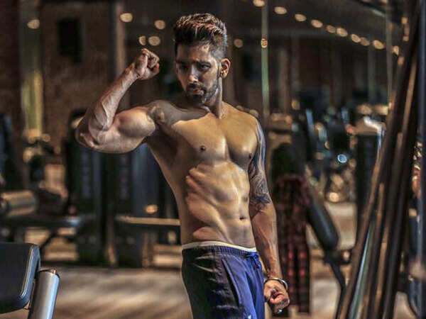 Babbal Rai Pictures
