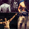 Punjabi celebrities and their ab-addiction