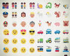 Twitter to customise Twemojis for Android