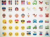 Twitter to customise Twemojis for Android
