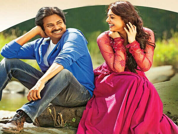 Gabbar Singh