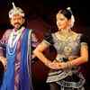 Nagavalli