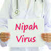 It is associated with inflammation of the brain