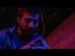 Upgrade - Movie Clip
