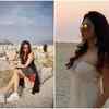 Bhagyashree