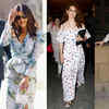 Article image for: <i class="tbold">style mantra</i> of Bollywood divas to beat the heat this summer!