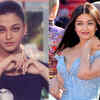 Aishwarya Rai Bachchan says her filmmakers were intelligent enough to not risk their films with her face