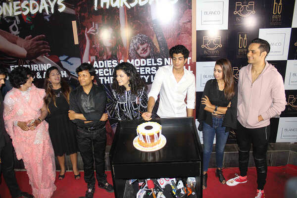 Palash Muchhal